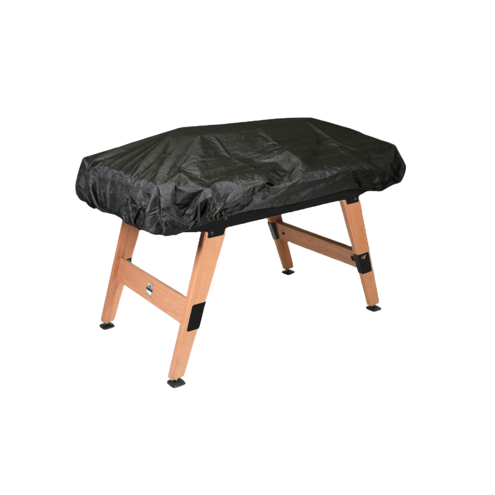 Cornilleau Origin Tischkicker Abdeckplane